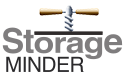 Storage Minder